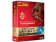 MovieGate 5 Premium