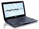 Aspire One D257 AOD257-N71B/KF