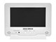 VS-GD9000W [�z���C�g]