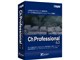 Ch Professional 6.3