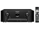SR6006 [�u���b�N]