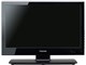 REGZA 19P2(K) [19�C���` �u���b�N]