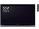 Wooo PMT-5040XG [50�C���`]