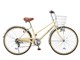 Raychell KML-266RN [�A�C�{���[]