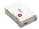 C-6600GB