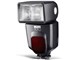 MECABLITZ 50AF-1 digital �I�����p�X/�p�i�\�j�b�N�p