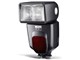 MECABLITZ 50AF-1 digital �y���^�b�N�X�p