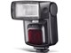 MECABLITZ 36AF-5 digital �\�j�[�p