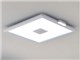 E-CORE LEDH94210H-LC [�s���A�z���C�g]
