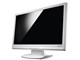 LCD-AD202XW-P [20�C���` �z���C�g]