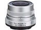 PENTAX-03 FISH-EYE