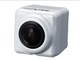 HCE-C90D-W [�p�[���z���C�g]