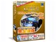 CD�v��/Virtual Ver.12 Professional �ʏ��