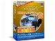CD�v��/Virtual Ver.12 Professional �A�b�v�O���[�h��