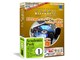 CD�v��/Virtual Ver.12 Professional �A�J�f�~�b�N��