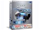 CD�v��/Virtual Ver.12 Standard �ʏ��