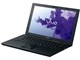 VAIO Z�V���[�Y VPCZ219FJ/B [�u���b�N]