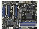 970 Extreme4