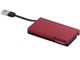 BSCRA50U2RD [USB 51in1 ���b�h]