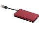 BSCRA54U2RD [USB 55in1 ���b�h]