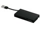 BSCRA54U2BK [USB 55in1 �u���b�N]