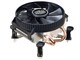 Vortex 211Q RR-V211-15FK-R2