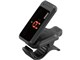 pitchclip PC-1