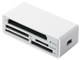 MR-AP002WH [USB 54in1 �z���C�g]