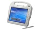 TOUGHBOOK H2 CF-H2BDAAZDJ