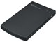 GH-SSDE256GU3A