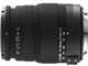 50-200mm F4-5.6 DC HSM [�\�j�[�p]