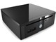 XC Mini MP67-D(J)/i5-2520M [Black]