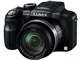 LUMIX DMC-FZ48