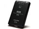 HCE-B100