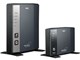 AtermWR8600N イーサネットコンバータセット PA-WR8600N-HP/E