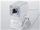 UCAM-DLK130TWH [�z���C�g]