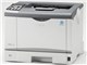 IPSiO SP 4300