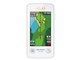 ATLAS GOLFNAVI AGN3500(W)