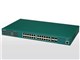 Switch-M24sG PN26240N