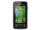 ATLAS GOLFNAVI AGN3400(K)