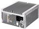 SST-ST50NF [�V���o�[]