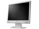 LCD-AD157GW [15�C���` �z���C�g]
