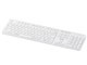 BSKBB05WH [�z���C�g]