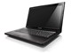 Lenovo G570 43345XJ [�_�[�N�u���E��]