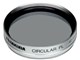 �T�[�L�����[PL 40.5mm CF-CPL405SQ