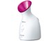 �X�`�[�}�[ �i�m�P�A EH-SA31-VP [�r�r�b�h�s���N]