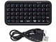 SW-KB01-BTKB/BK [�u���b�N]