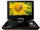 DS-PP90EC308BK [�u���b�N]