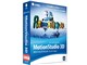 MotionStudio 3D �ʏ��