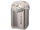�Ƃ��q����NEO PVW-A300-CU [�A�[�o���x�[�W��]